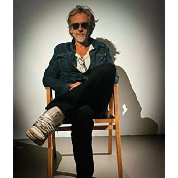 Quarxx - Age, Bio, Birthdate, Family, Networth & More