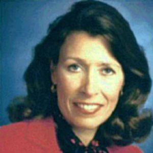 Marilyn Quayle - Height, Bio, Wiki, Family, Birthplace, Networth & More