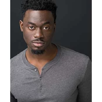 Quaz Degraft Biography