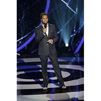 Quddus - Birthday, Bio, Wiki, Family, Networth & More