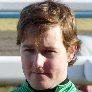 Tom Queally - Age, Bio, Career, Family, Wiki, Networth & More
