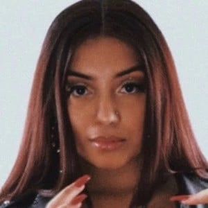 Queen Amayah - Wiki, Bio, Birthdate, Networth, Family & More