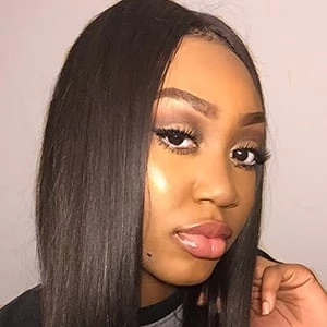 Queen Chioma - Income, Birthday, Family, Bio, Networth & More