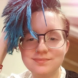 Queen Halo - Networth, Biography, Birthdate, Family & More