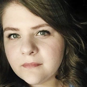 Hannah Queen - Networth, Bio, Birthdate, Age, Family & More