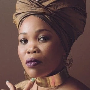 Queen Ifrica - Bio, Networth, Family, Age, Birthdate & More