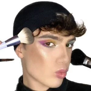 Queen Paul - Birthdate, Age, Family, Bio, Networth & More