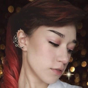 Queen Tofu Biography