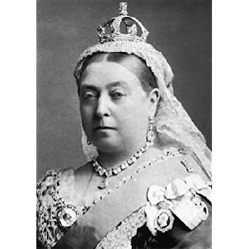 Queen Victoria - Age, WIki, Birthday, Family, Networth & More