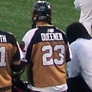 Brett Queener - Birthplace, Bio, Wiki, Birthday, Family, Networth & More