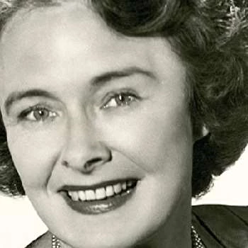 Queenie Ashton - Profession, Biography, Birthdate, Family, Wiki & More