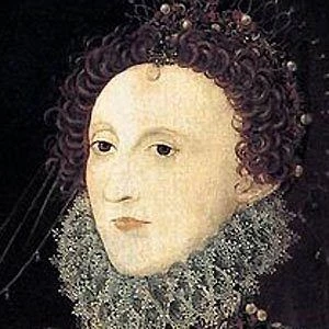 Elizabeth I of England Biography