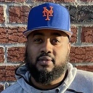 QueenzFlip Biography