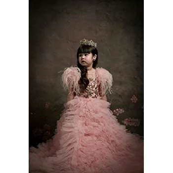 Queenzy Calma - Age, Bio, Birthdate, Family, Networth & More