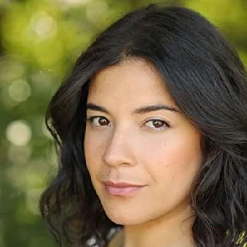 Quelin Sepulveda - Age, Bio, Birthdate, Family, Networth & More