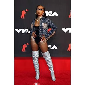 Quen Blackwell - Age, Bio, Birthdate, Family, Networth & More