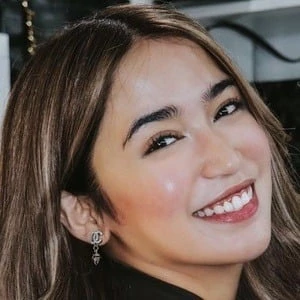 Riva Quenery - Height, Bio, Wiki, Family, Birthplace, Networth & More