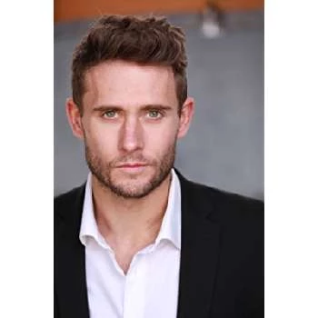 Quentin Boyer - Age, Bio, Birthdate, Family, Networth & More