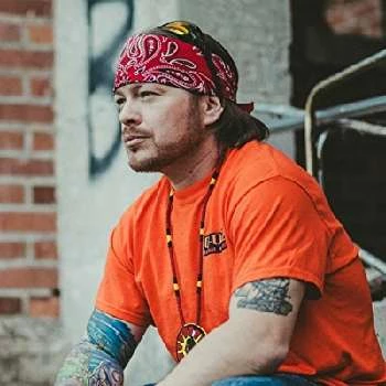 Quentin Condo - Age, Bio, Birthdate, Family, Networth & More