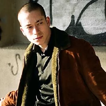 Quentin Nguyen-Duy - Age, Bio, Birthdate, Family, Networth & More