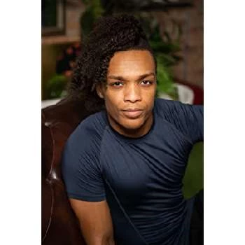 Quentin Sanders - Age, Bio, Birthdate, Family, Networth & More