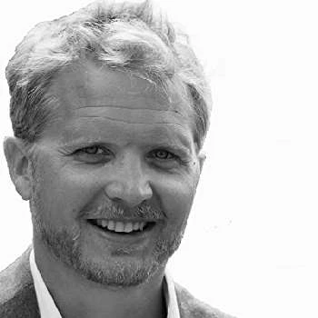 Quentin Six - Age, Bio, Birthdate, Family, Networth & More