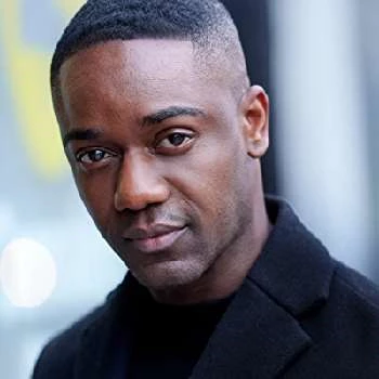 Quenton Rose - Age, Bio, Birthdate, Family, Networth & More