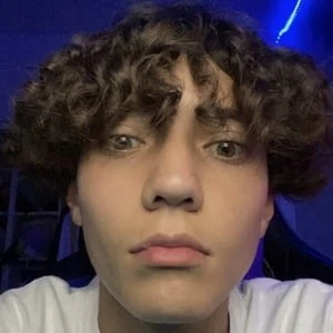 Samuel Quesada - Family, Bio, Birthdate,Age, Networth , Wiki& More