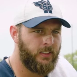 David Quessenberry - Age, WIki, Birthday, Family, Networth & More