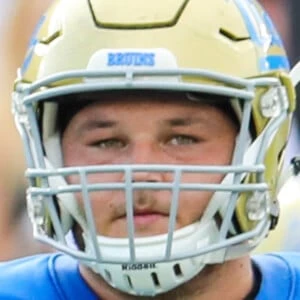 Scott Quessenberry - Wiki, Bio, Networth, Birthdate, Family & More