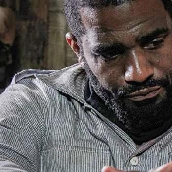 Quester Hannah - Age, Bio, Birthdate, Family, Networth & More