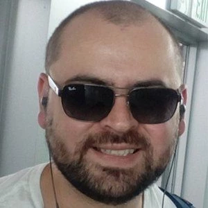 Ricardo Quevedo - Adderess, Bio, Birthdate, Family, Wiki & More