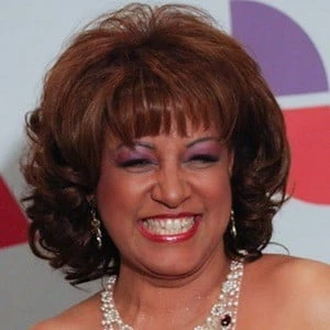 Milly Quezada - Age, Height, Birthdate, Family, Wiki & More