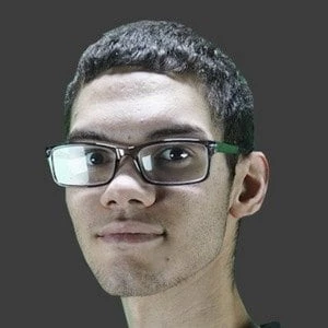 Nairoby Quezada Biography