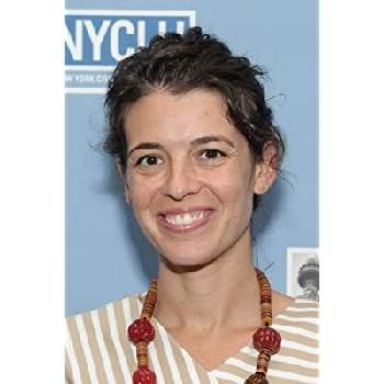 Quiara Alegría Hudes - Age, Bio, Birthdate, Family, Networth & More