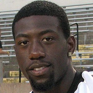 Brian Quick - Age, Height, Birthdate, Bio, Family, Networth & More