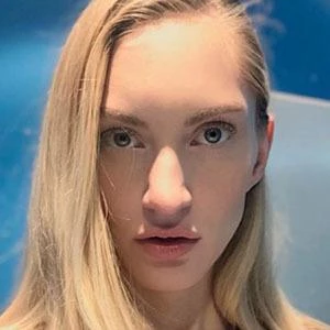 Quiet Sprite ASMR - Birthplace, Bio, Wiki, Birthday, Family, Networth & More