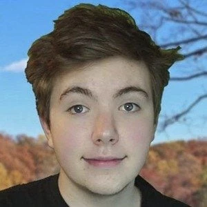 Quig - Biography, Birthday, Wiki, Family, Networth & More