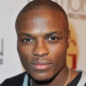 Peter Quillin - Age, Bio, Birthdate, Family, Networth & More