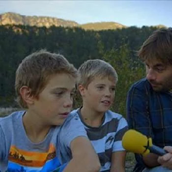 Quim Masferrer - Age, Bio, Birthdate, Family, Networth & More