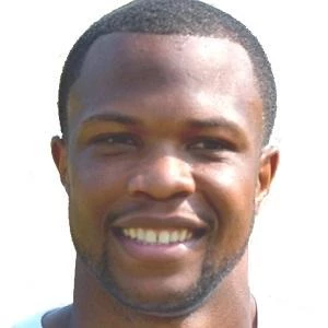 Glover Quin - Family, Bio, Birthdate,Age, Networth , Wiki& More