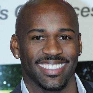Dolvett Quince - Networth, Bio, Birthdate, Age, Family & More