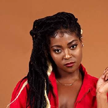 Quincie Mychelle Lewis - Age, Bio, Birthdate, Family, Networth & More