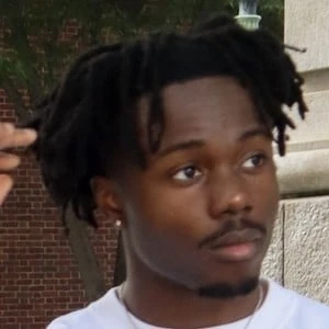 Quincy BTW - Date Of Birth, Bio, Birthdate, Parents, Networth & More