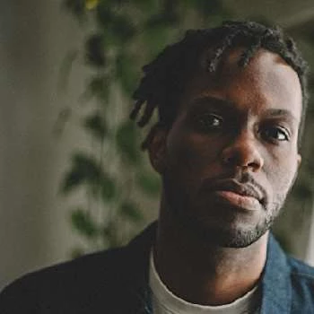 Quincy Ledbetter - Age, Bio, Birthdate, Family, Networth & More