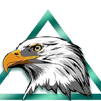 Quincy Morgan - Age, Bio, Birthdate, Family, Networth & More