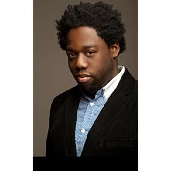 Quincy Morris - Age, Bio, Birthdate, Family, Networth & More