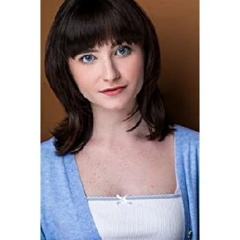 Quincy Saadeh - Age, Bio, Birthdate, Family, Networth & More