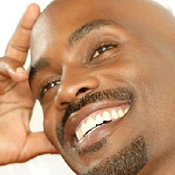 Quincy Samuel Smith - Age, Bio, Birthdate, Family, Networth & More