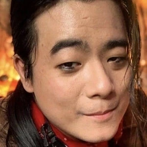 QuincyLK - Age, WIki, Birthday, Family, Networth & More